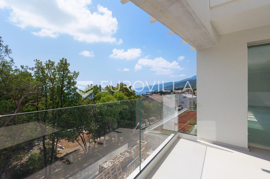 Apartma Na predaj - Primorsko-goranska Opatija - foto 3/36