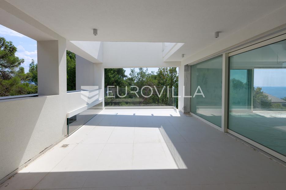 Apartma Na predaj - Primorsko-goranska Opatija - foto 4/36