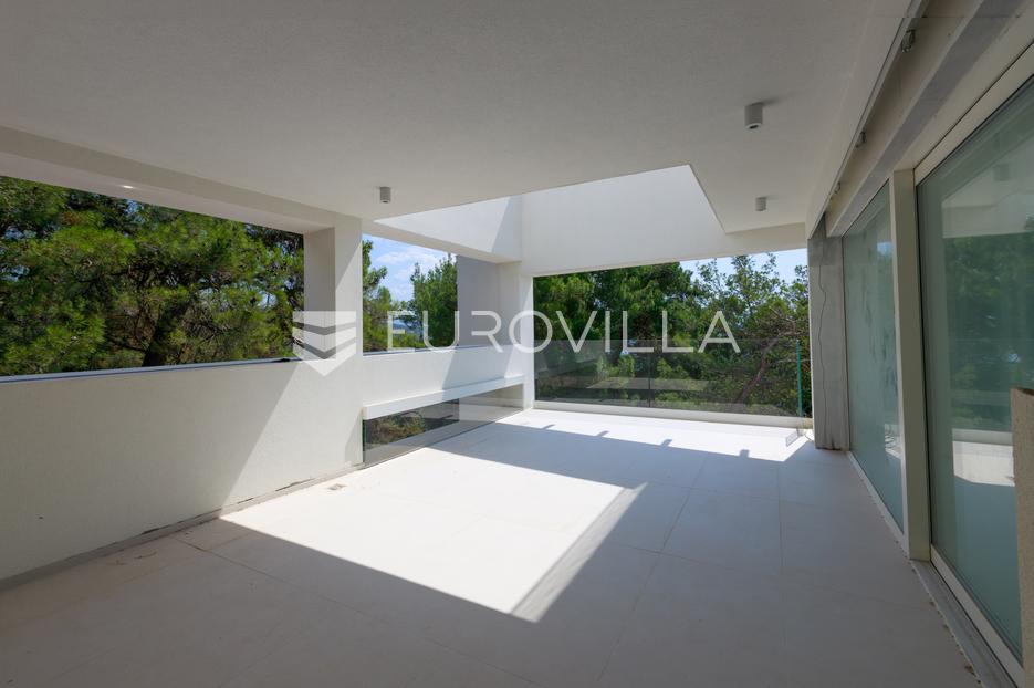Apartma Na predaj - Primorsko-goranska Opatija - foto 5/36