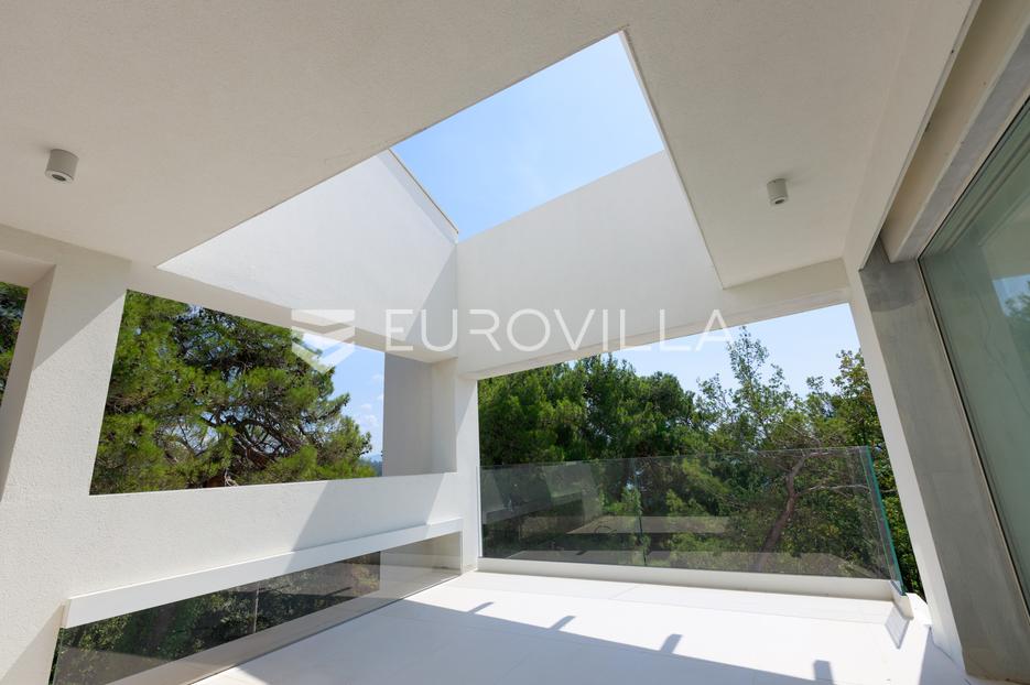 Apartma Na predaj - Primorsko-goranska Opatija