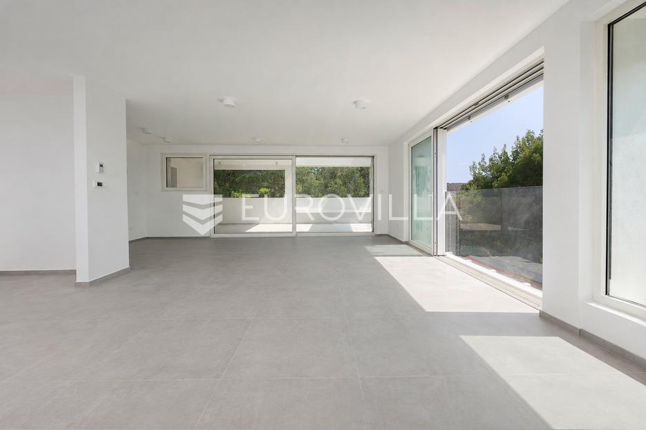 Apartma Na predaj - Primorsko-goranska Opatija