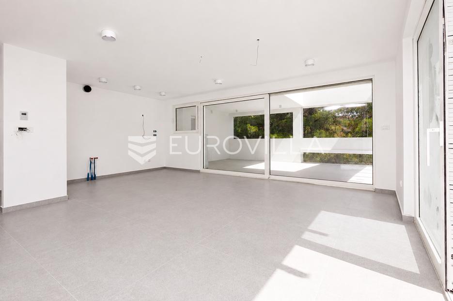 Apartma Na predaj - Primorsko-goranska Opatija
