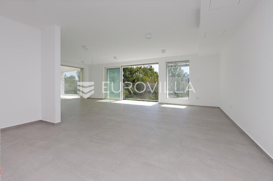 Apartma Na predaj - Primorsko-goranska Opatija