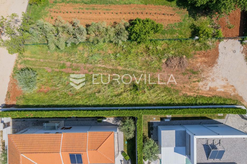 Zemljište Na prodaju -  Vrsar