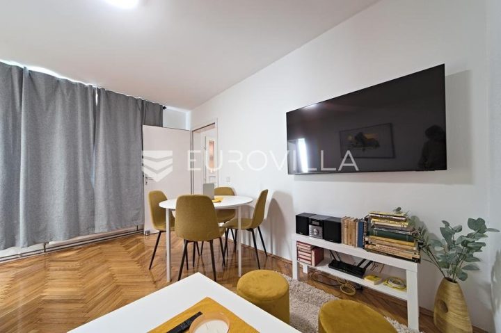 Apartma Naprodaj - Osječko-baranjska Osijek - foto 2/26