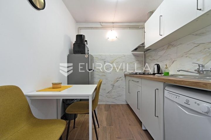 Apartma Naprodaj - Osječko-baranjska Osijek - foto 3/26