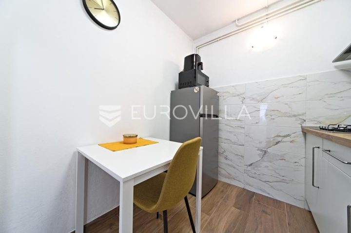 Apartma Naprodaj - Osječko-baranjska Osijek - foto 4/26