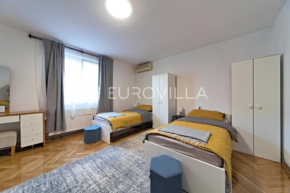 Apartma Naprodaj - Osječko-baranjska Osijek