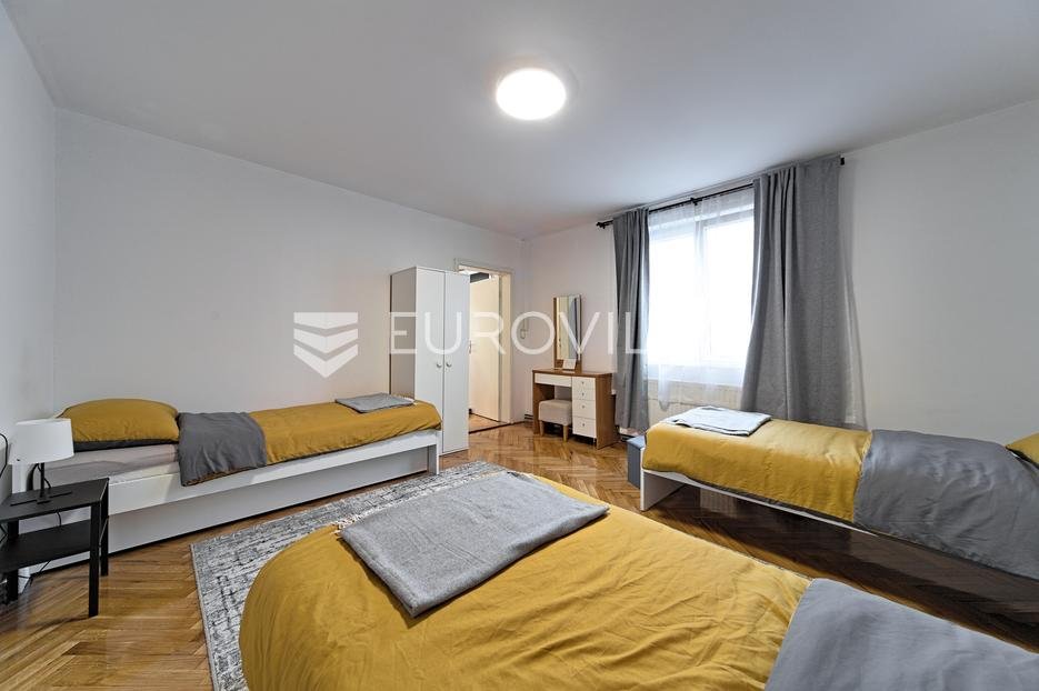 Apartma Naprodaj - Osječko-baranjska Osijek