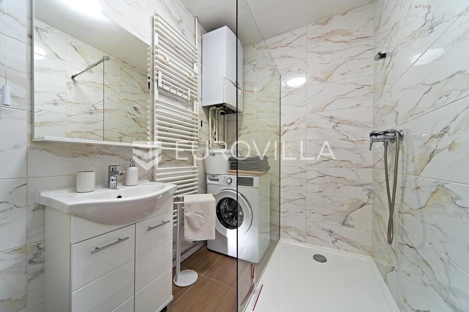 Apartma Naprodaj - Osječko-baranjska Osijek