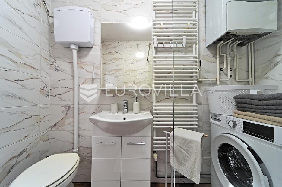Apartma Naprodaj - Osječko-baranjska Osijek