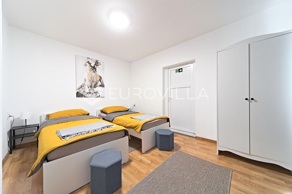 Apartma Naprodaj - Osječko-baranjska Osijek