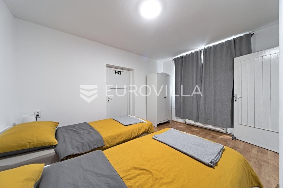 Apartma Naprodaj - Osječko-baranjska Osijek