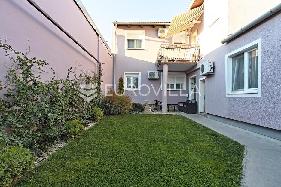 Apartma Naprodaj - Osječko-baranjska Osijek