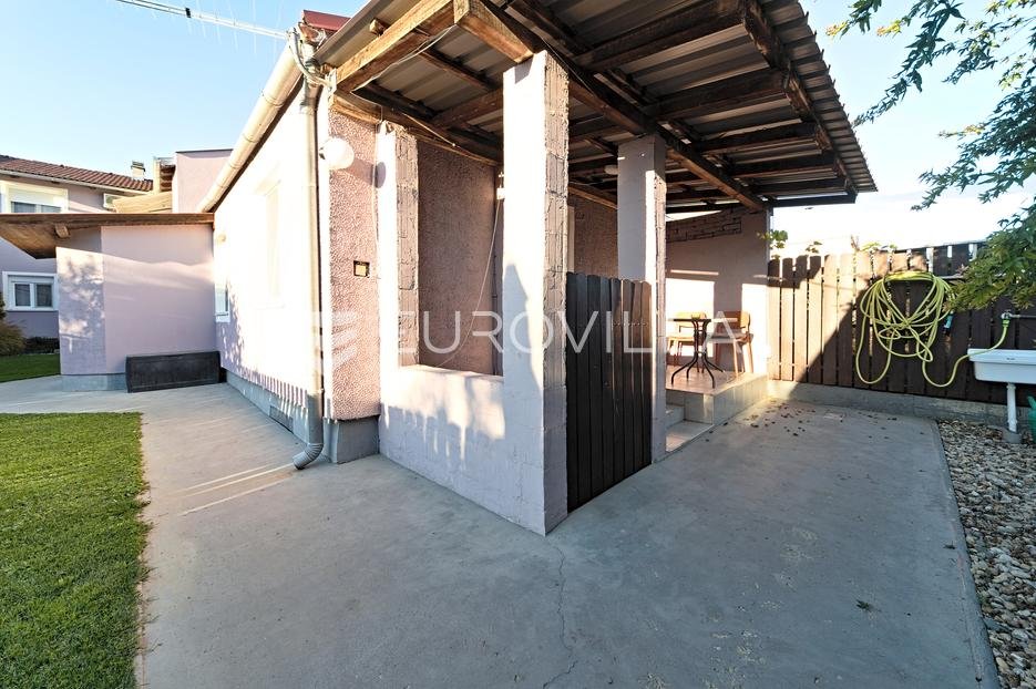 Apartma Naprodaj - Osječko-baranjska Osijek