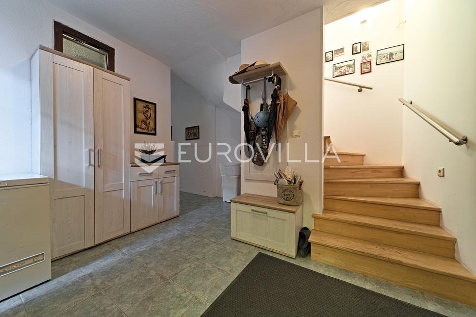 Apartma Naprodaj - Osječko-baranjska Osijek