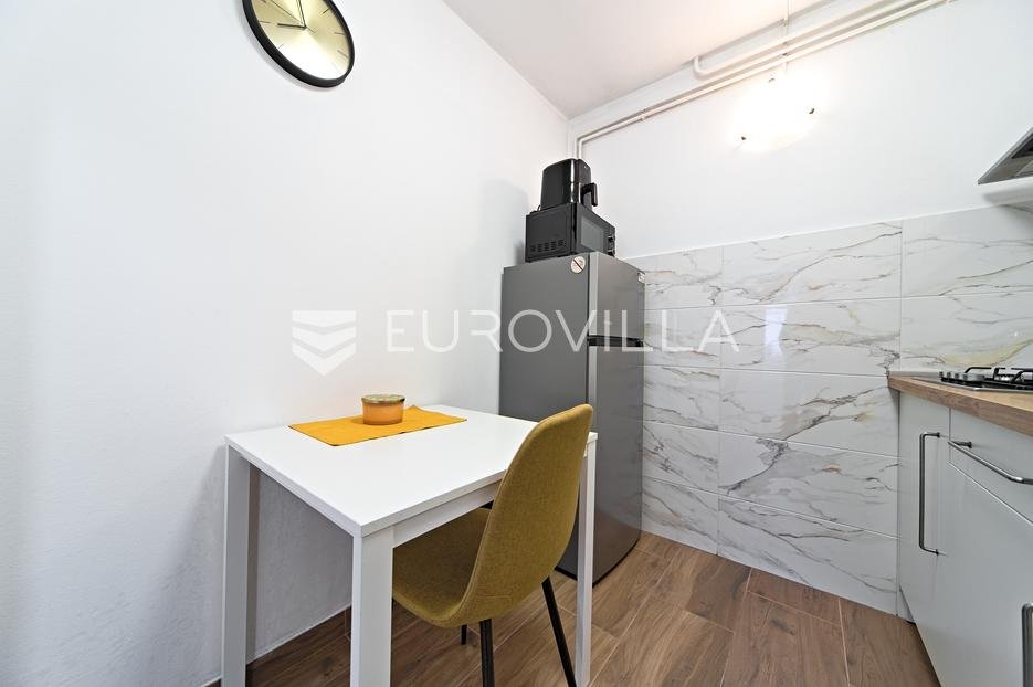 Apartma Naprodaj - Osječko-baranjska Osijek
