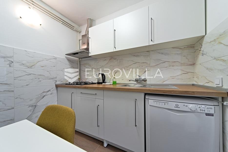 Apartma Naprodaj - Osječko-baranjska Osijek