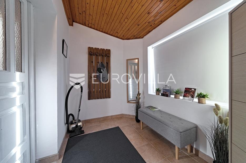 Apartma Naprodaj - Osječko-baranjska Osijek