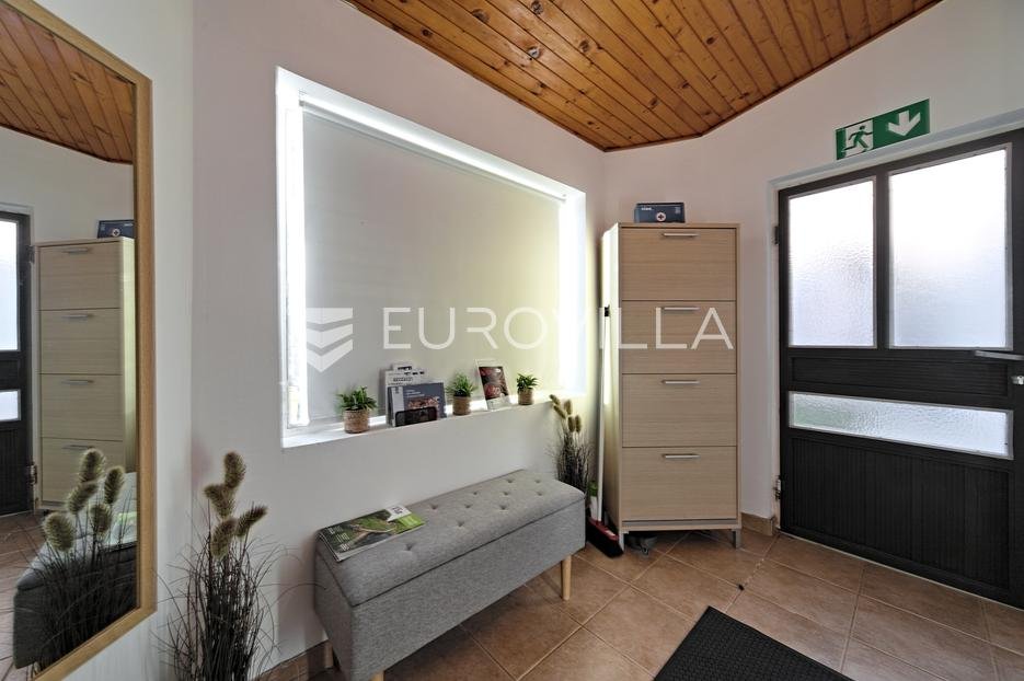 Apartma Naprodaj - Osječko-baranjska Osijek