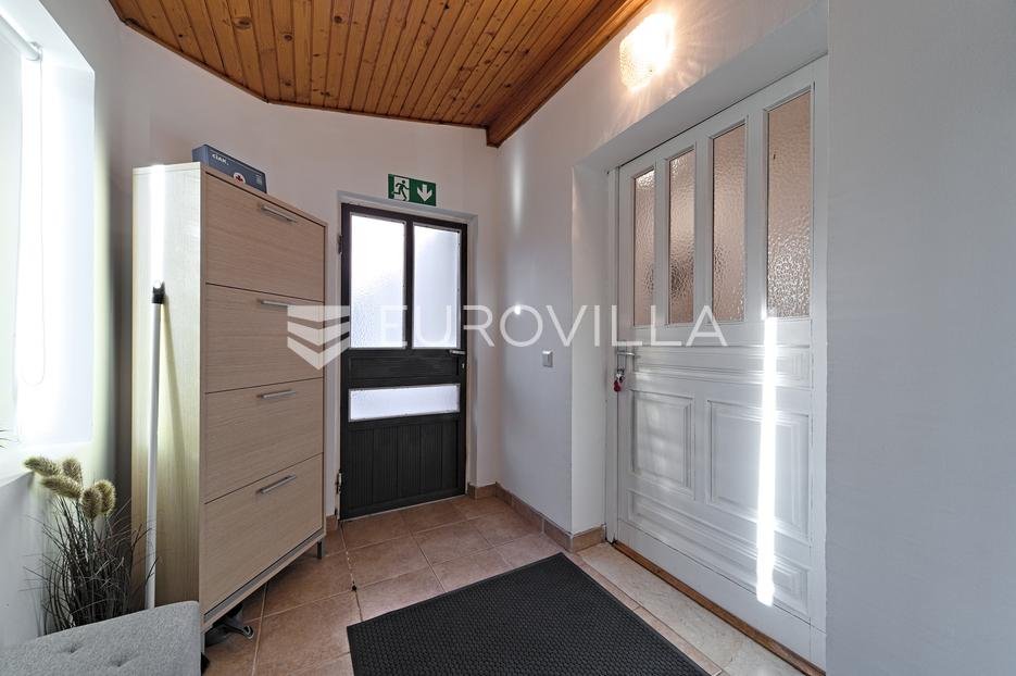 Apartma Naprodaj - Osječko-baranjska Osijek