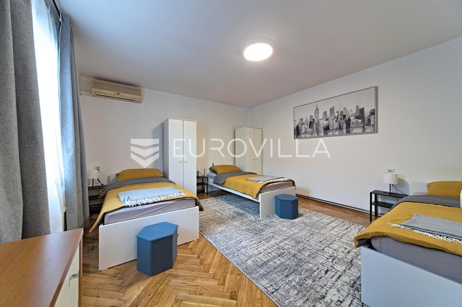 Apartma Naprodaj - Osječko-baranjska Osijek