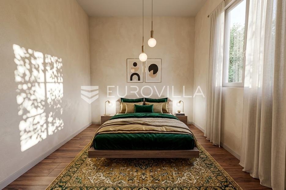 Flat For sale - Splitsko-dalmatinska Kaštela - foto 1/6