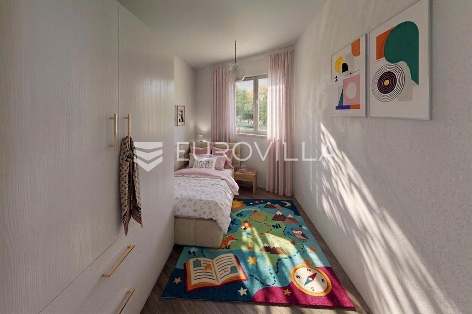 Flat For sale - Splitsko-dalmatinska Kaštela