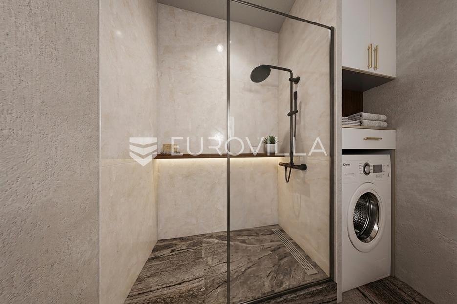 Flat For sale - Splitsko-dalmatinska Kaštela