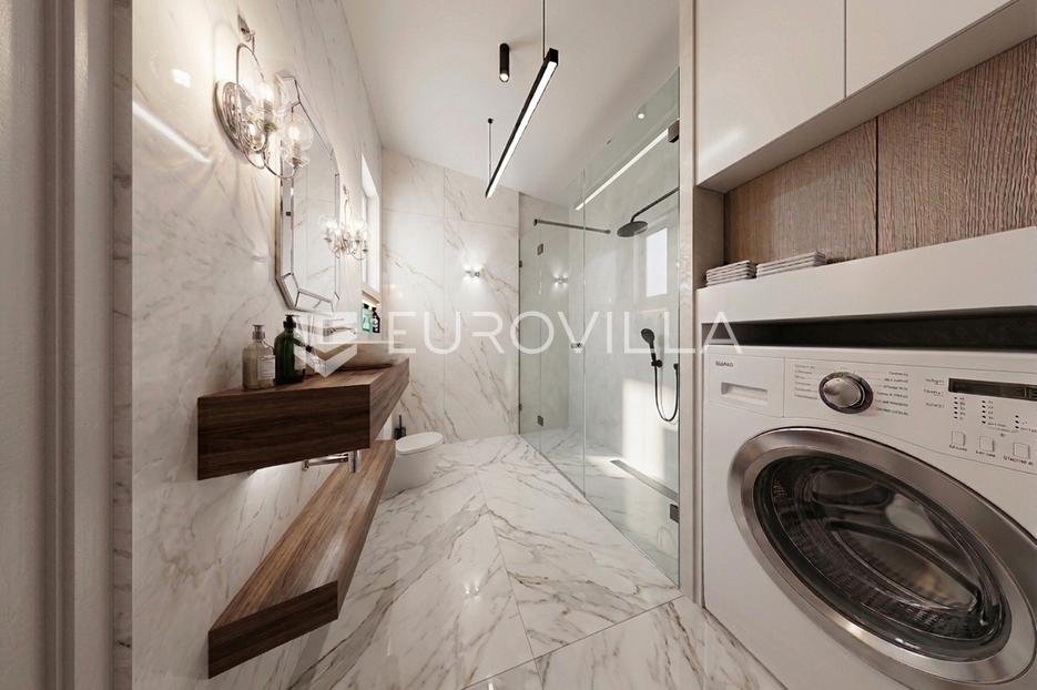 Flat For sale - Splitsko-dalmatinska Kaštela