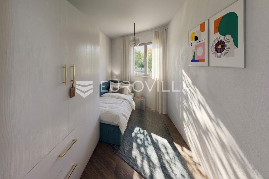 Flat For sale - Splitsko-dalmatinska Kaštela