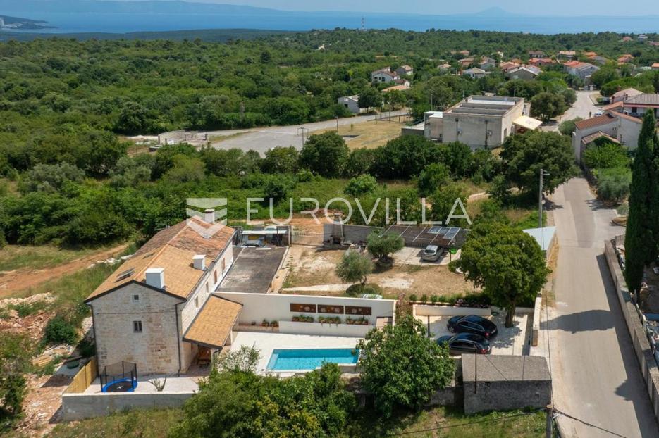 Dom Na predaj -  Marčana