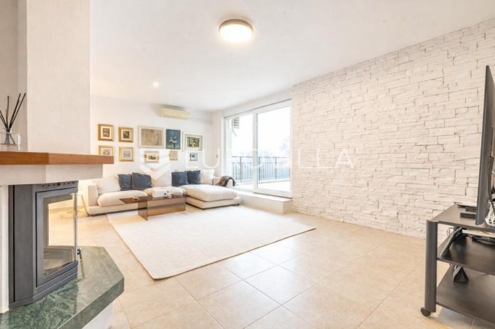 Flat For sale - Grad Zagreb Maksimir - foto 2/14