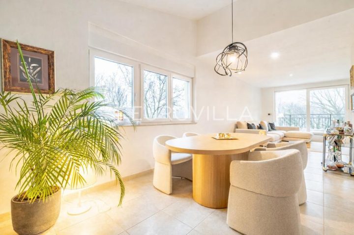 Flat For sale - Grad Zagreb Maksimir - foto 3/14