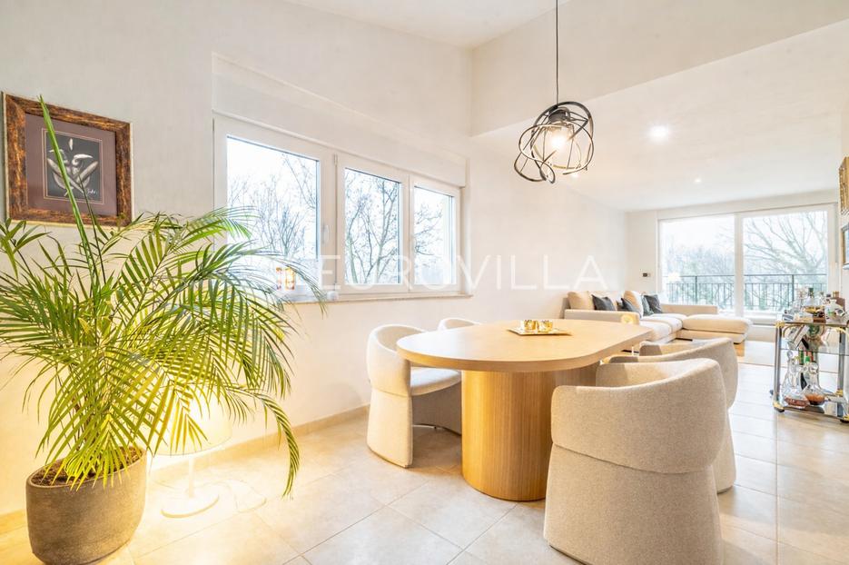 Appartamento In vendita -  Maksimir