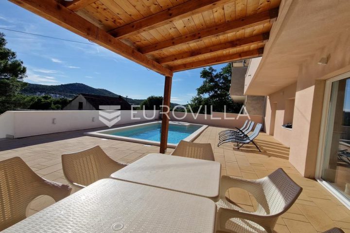 Haus Zu verkaufen - šibensko-kninska šibenik - Okolica - foto 2/12
