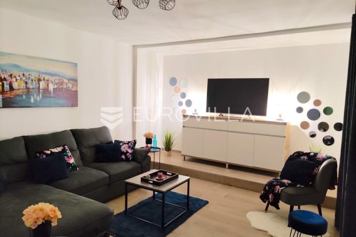 Haus Zu verkaufen - šibensko-kninska šibenik - Okolica - foto 4/12