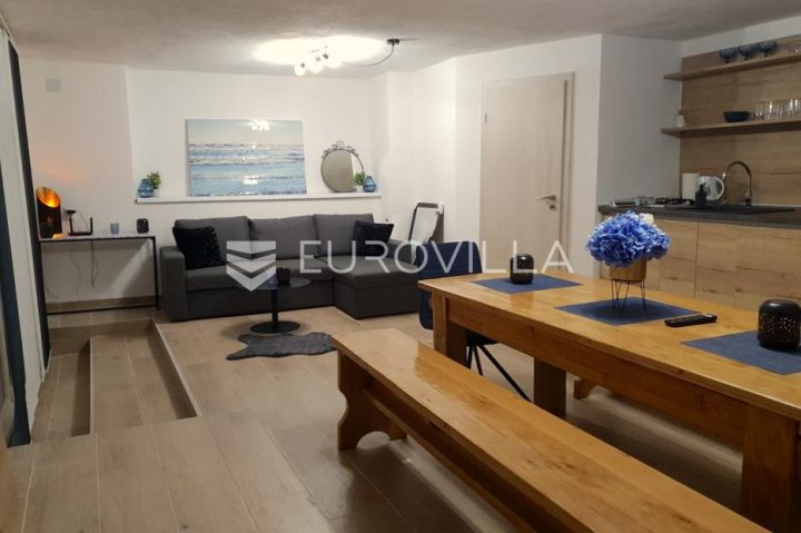 Haus Zu verkaufen - šibensko-kninska šibenik - Okolica - foto 5/12