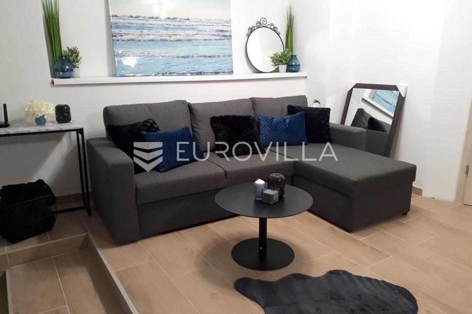 Dům Na prodej -  Šibenik - Okolica