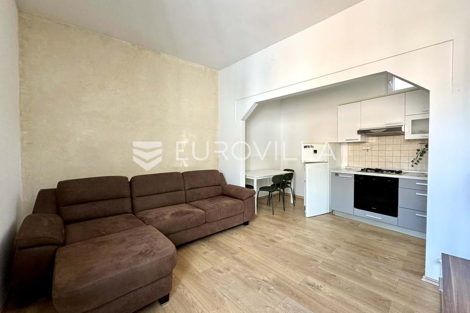Apartment Zu verkaufen - Pula - foto 1/7