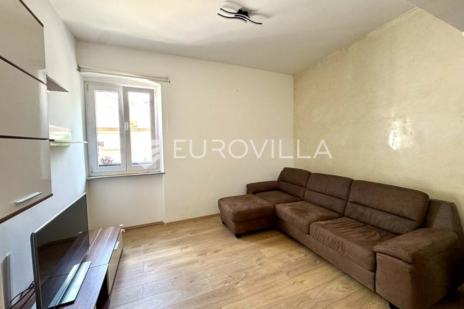 Apartment Zu verkaufen - Pula - foto 2/7