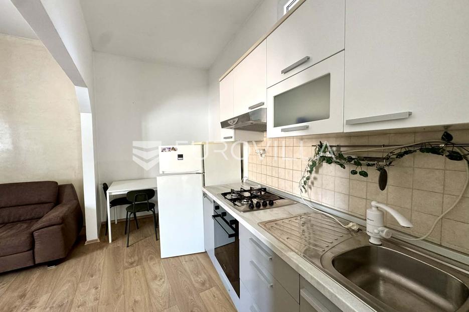 Apartment Zu verkaufen - Pula - foto 3/7