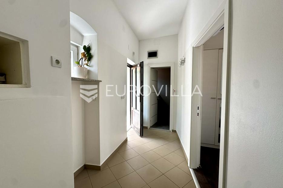 Apartment Zu verkaufen - Pula - foto 4/7