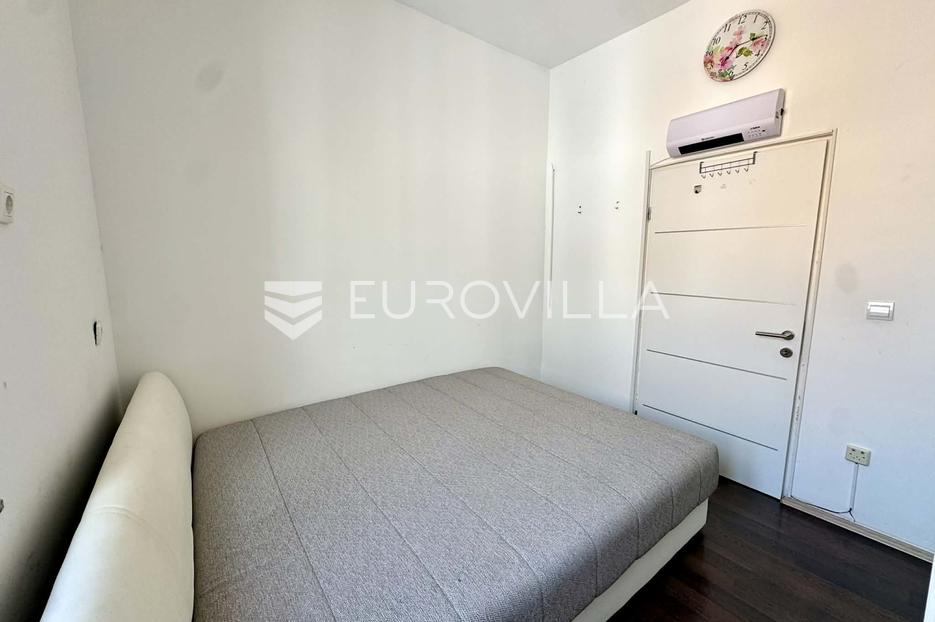 Apartment Zu verkaufen - Pula - foto 5/7