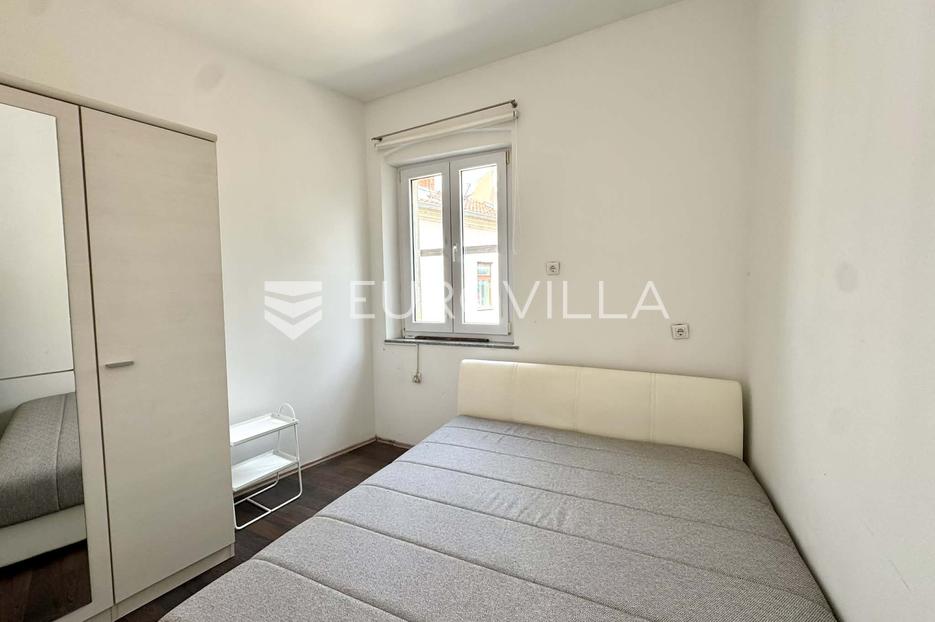 Apartment Zu verkaufen -  Pula