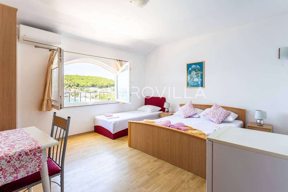 Haus Zu verkaufen -  Gradac