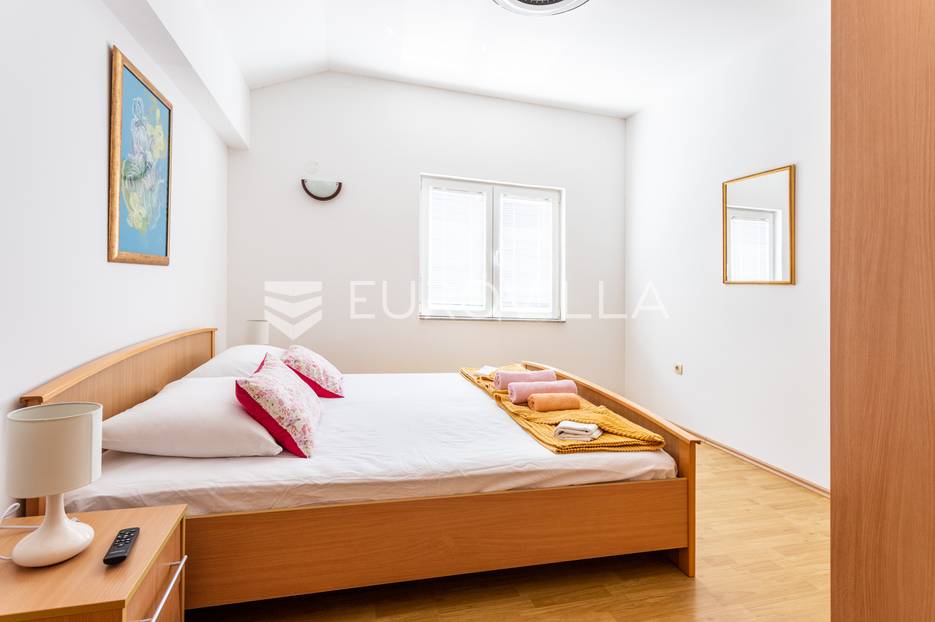 Haus Zu verkaufen -  Gradac