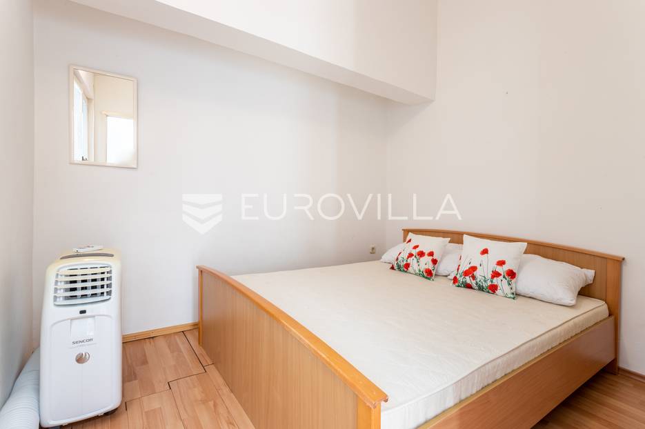 Haus Zu verkaufen -  Gradac