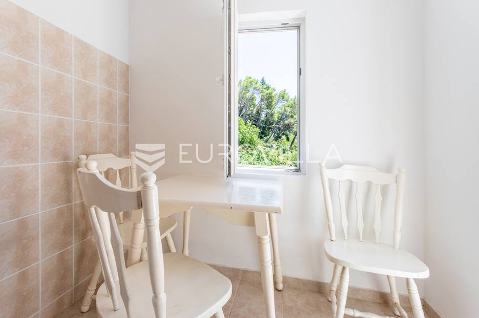 Haus Zu verkaufen -  Gradac