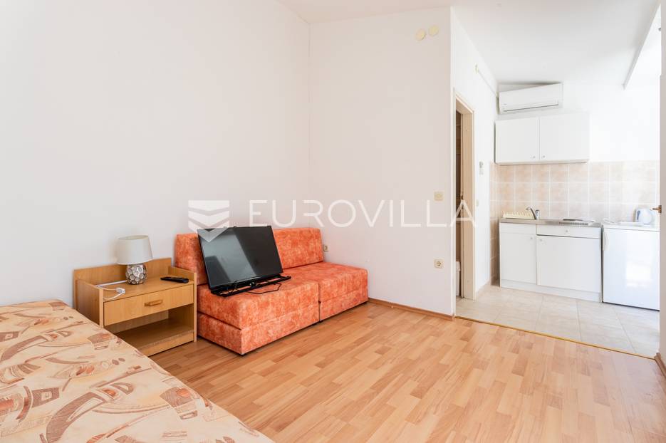 Haus Zu verkaufen -  Gradac